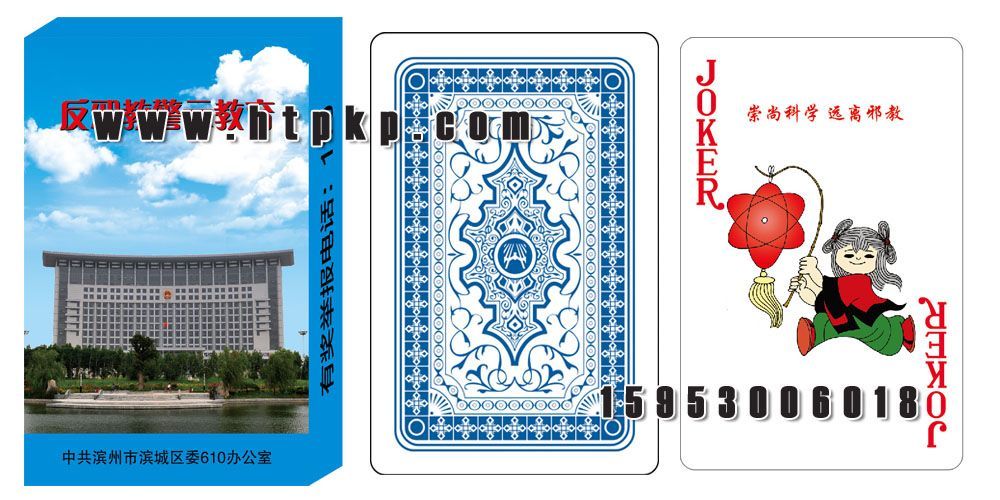 ���Ƹߙn�V�������{(l��n)ţ��Ʒ�|(zh��)Դ�ڌ�(zhu��n)�I(y��)