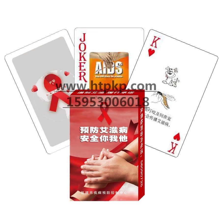 ���̲� ������˺��ļ���ɽ�|�{(l��n)ţ���ӡˢ���޹�˾��(zhu��n)�I(y��)�V��������(du��)(li��n)���a(ch��n)�S(ch��ng)��,ӆ�ƣ��V������������ˣ��W(xu��)��(x��)��Ƭ���V�洺(li��n)