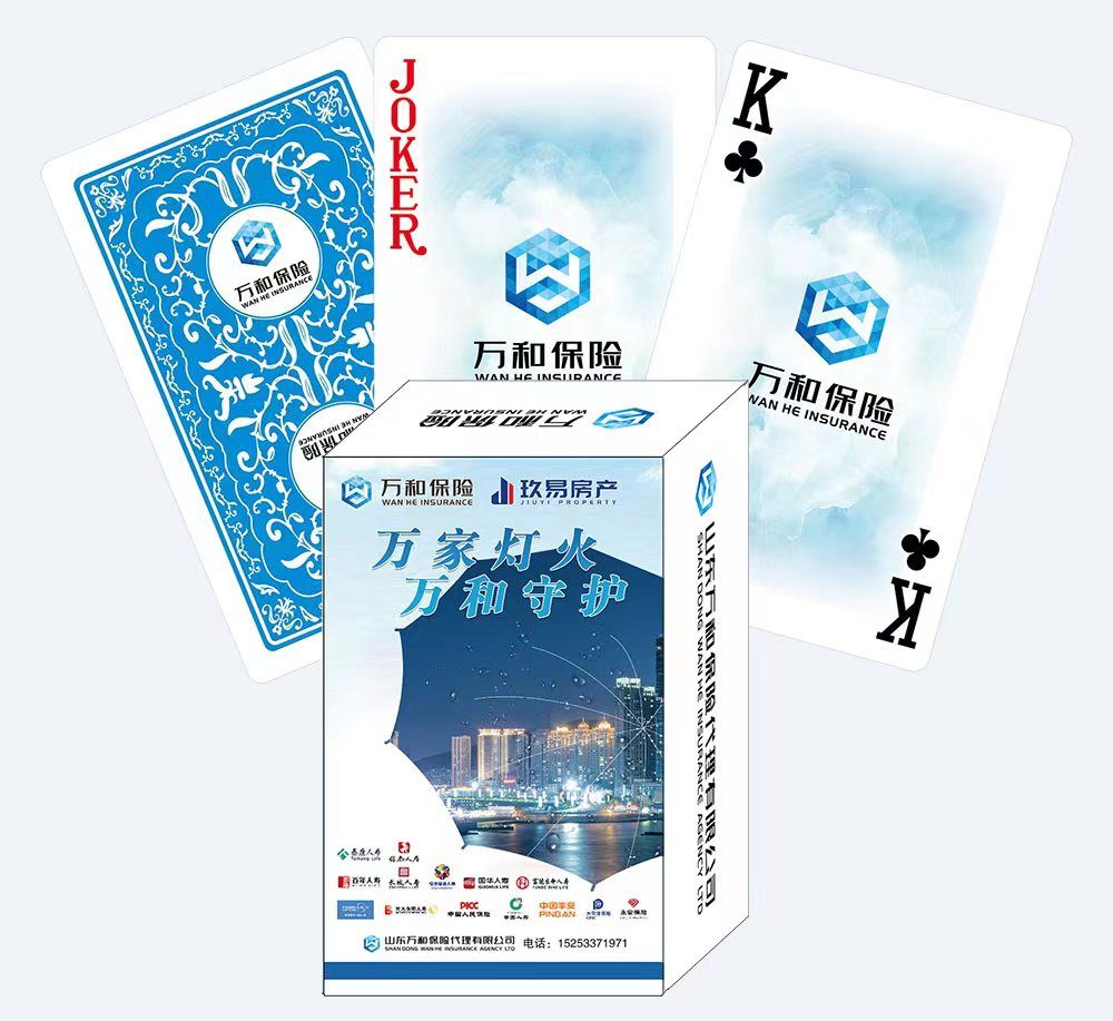 �f(w��n)�ͱ��U(xi��n)������� ���ļ���ɽ�|�{(l��n)ţ���ӡˢ���޹�˾��(zhu��n)�I(y��)�V��������(du��)(li��n)���a(ch��n)�S(ch��ng)��,ӆ�ƣ��V����������������W(xu��)��(x��)��Ƭ���V�洺(li��n)